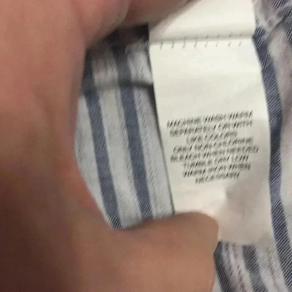Children’s Place shirt